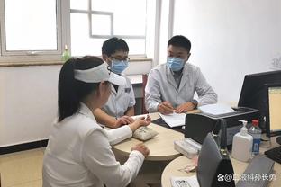 名宿：战曼联若奥纳纳首发，纽卡的射门应尽可能在门框范围内